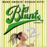 VA - Big Blunts Volume 2 (1996) [CD] [FLAC] [Tommy Boy]
