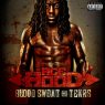 Ace Hood - Blood Sweat & Tears (Deluxe Edition) (2011) [CD] [FLAC] [We the Best]