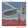Bootleg Rascal - Asleep in the Machine (2016) [WEB] [FLAC+320] [Sureshaker]