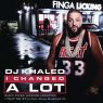 DJ Khaled I Changed a Lot 2015