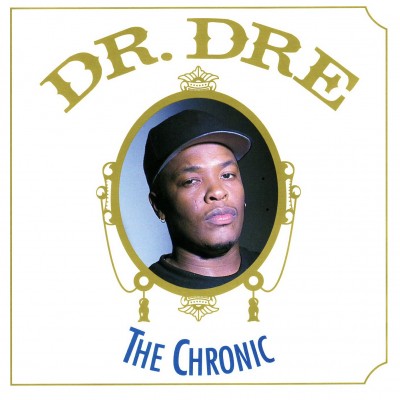 dr.+dre the chronic zip