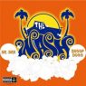 Dr. Dre & Snoop Dogg - The Wash (Promo, Single) (2001) [CD] [FLAC]