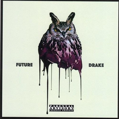 Drake Future Drake Future 2016