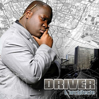 Driver Larchitecte 2010