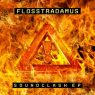 Flosstradamus Soundclash EP 2015