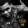 Kevin Gates - Islah (Deluxe Edition) (2016) [CD] [FLAC+320] [Atlantic]