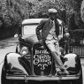 Lecrae - Church Clothes 3 (2016) [WEB] [FLAC] [Reach]