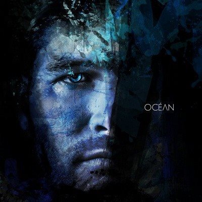 Manu Militari - Ocean (2015) [CD] [FLAC+320] [7ieme Ciel]