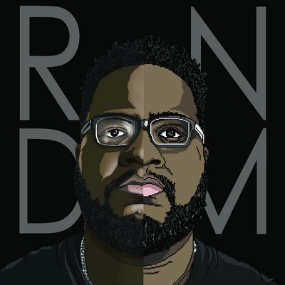 MegaRan RNDM 2015