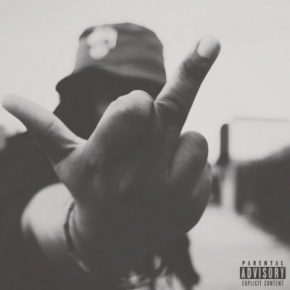 Nolan The Ninja Fuck The Hype 2015