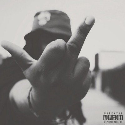 Nolan The Ninja Fuck The Hype 2015