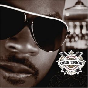 Obie Trice 2006 Second Round’s On Me