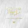 Pimp C - Long Live The Pimp (2015) [CD] [FLAC]