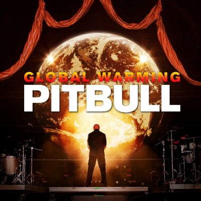Pitbull 2012 Global Warming