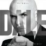 Pitbull - Dale (2015) [FLAC] [Mr. 305]