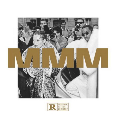 Puff Daddy & The Family - Mmm (Money Making Mitch) (Deluxe Edition) (2016) [WEB] [FLAC]
