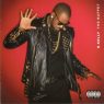 R. Kelly - The Buffet (Explicit) (2015) [FLAC] [RCA]