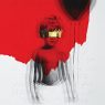 Rihanna - ANTI (2016) [WEB] [FLAC] [Roc Nation]