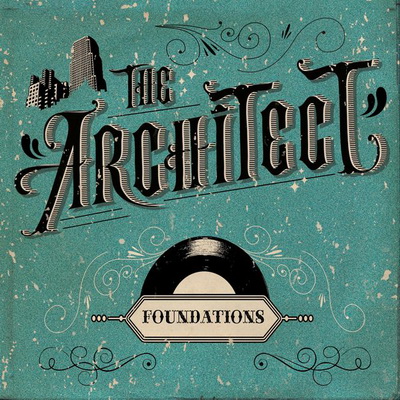 The Architect Foundations Ep 2013