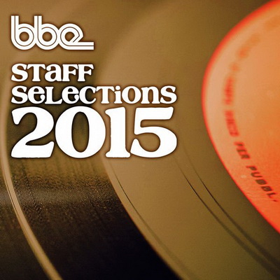 VA BBE Staff Selections 2015 2015