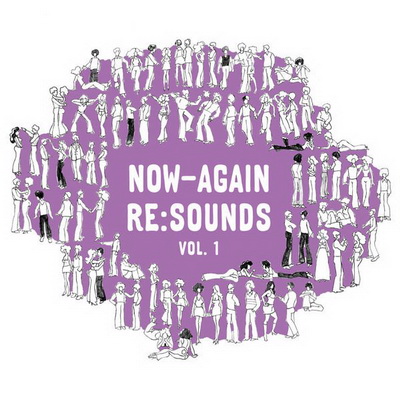 VA Now Again Re Sounds 2015