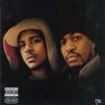 YoungBloodZ - Ev'rybody Know Me (2005) [CD] [FLAC] [La Face]