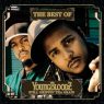 YoungBloodZ - Still Grippin' Tha Grain - The Best Of (2006) [CD] [FLAC] [La Face]