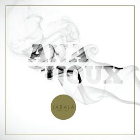 Ana Tijoux La Bala 2012