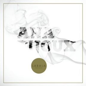 Ana Tijoux - La Bala (2012) [CD] [FLAC] [Nacional]