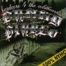 Danny Diablo - Hardcore 4 The Coldhearted (2CD) (2008) [CD] [FLAC] [Ill Roc]