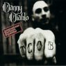 Danny Diablo 2010 International Hardcore Superstar
