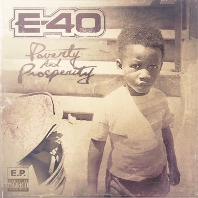 E 40 Poverty And Prosperity EP 2015