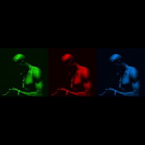 Freddie Gibbs Pronto 2015