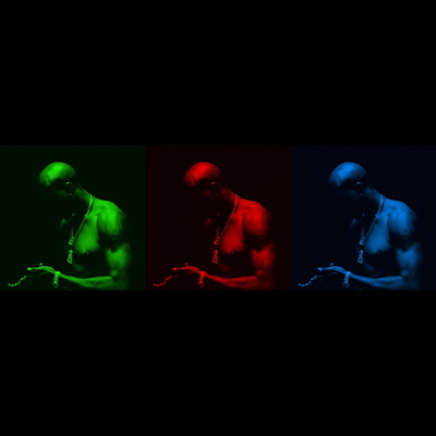 Freddie Gibbs Pronto 2015