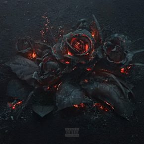 Future 2016 EVOL