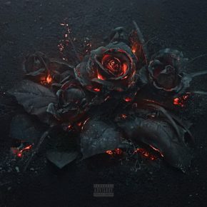 Future - EVOL (2016) [WEB] FLAC+320] [Epic]