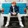 Classified - Greatful (2016) [CD] [FLAC] [Halflife Records]