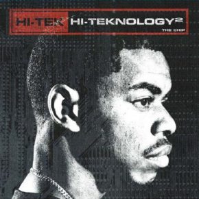 Hi Tek 2006 Hi Teknology 2 The Chip