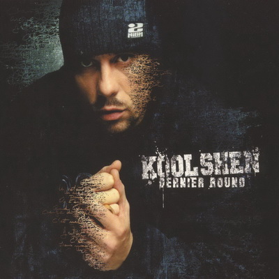 Kool Shen 2004 Dernier Round
