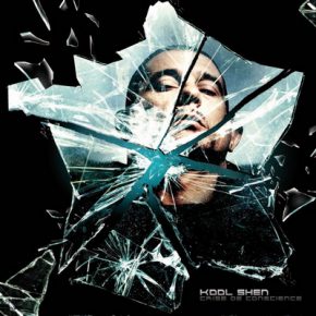 Kool Shen 2009 Crise De Conscience