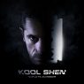 Kool Shen - Sur Le Fil Du Rasoir (2016) [CD] [FLAC]