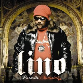 Lino Paradis Assassine 2005