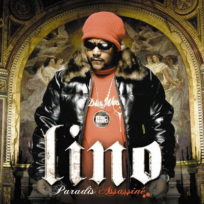 Lino Paradis Assassine 2005
