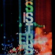 Odd Nosdam Sisters 2016