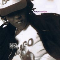 P Ski Mac Boegish 1993