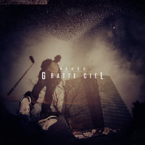 Perso Gratte Ciel 2016