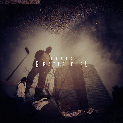 Perso Gratte Ciel 2016