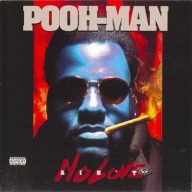 Pooh Man Ain’t No Love 1994