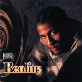 Realite Realite 1996