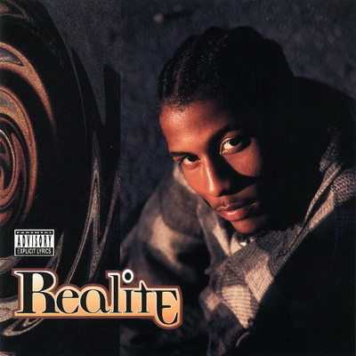 Realite Realite 1996